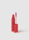 ROM&ND DEWY&middot;FUL WATER TINT 07 CHERRY WAY - Korean Makeup_1