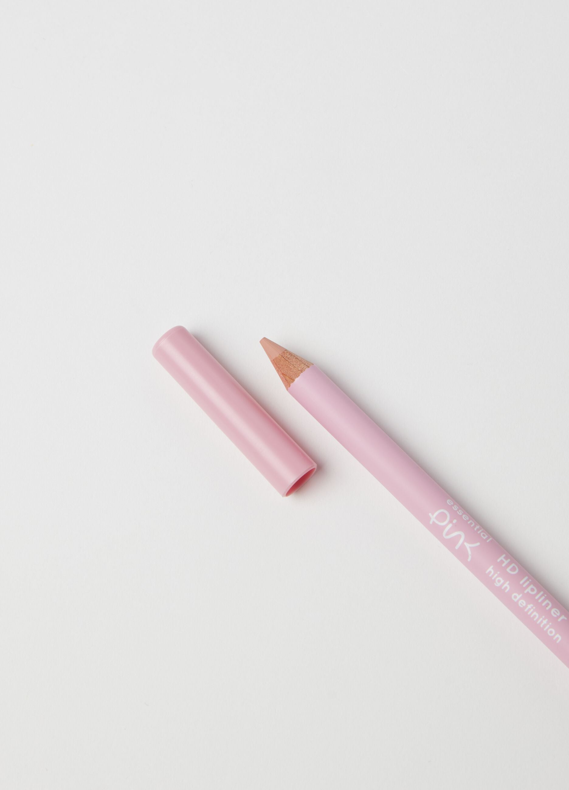 Lip liner 08 Skin
