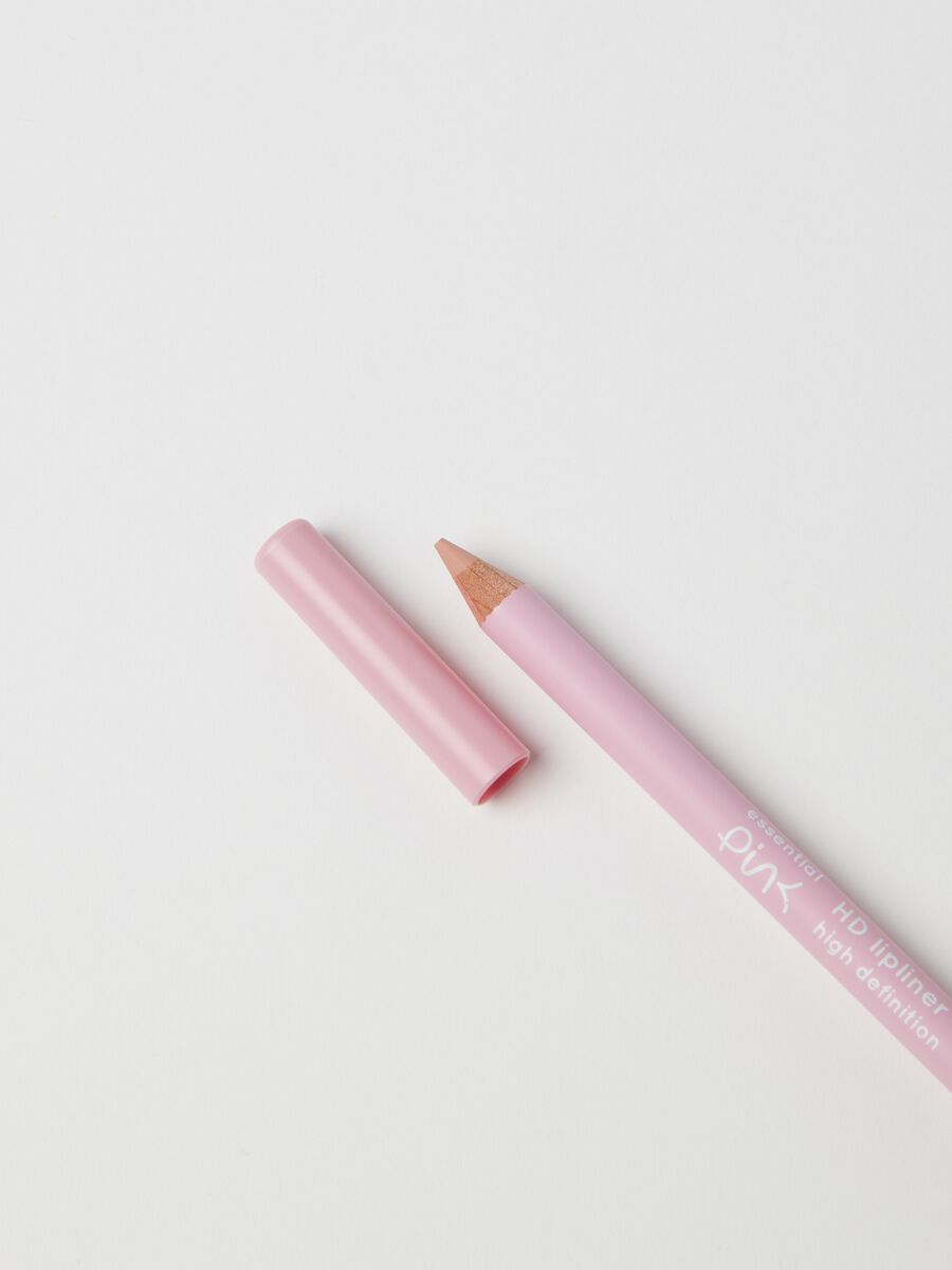 Lip liner 08 Skin_1