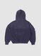 Sun-Faded Dark Twilight Hoodie_1