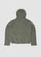 Military Green Shell Jacket_1