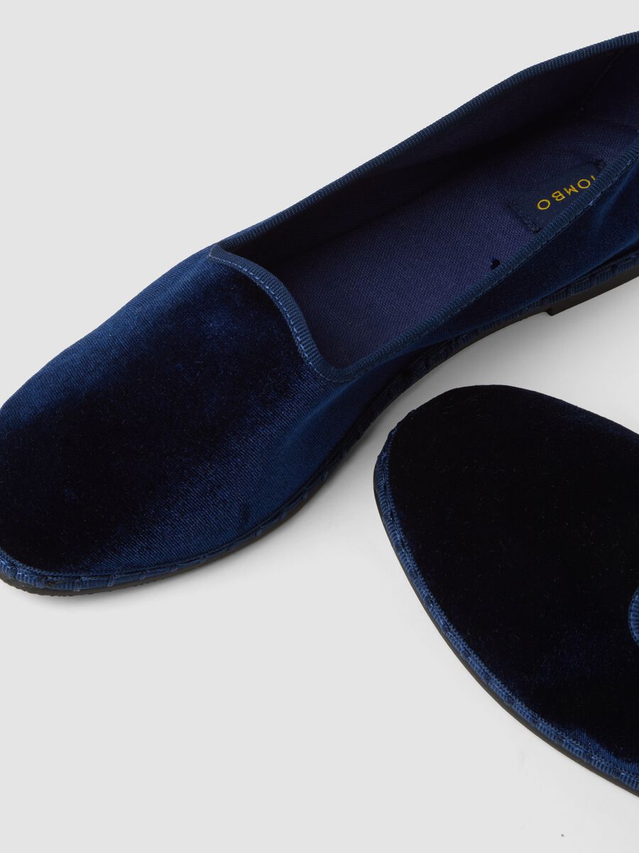 Classic blue Friulane_3