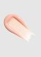 Peptide Glaze Tinted Lip Serum Toasted Marshmallow_1