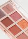 The True Icon Bronze Palette_2