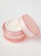 Medicube Triple Collagen Moisturising Cream_1