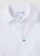 2-pack of white boys&rsquo; nursery smocks with classic collar_2