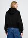 Black Full-Zip Hoodie_2