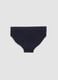 2-pack blue stretch modal briefs_2