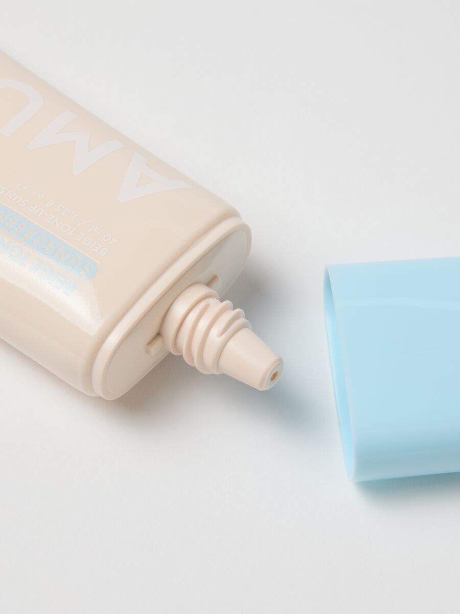 Tinted sunscreen to use 365 days a year that evens skin tone without being a foundation_4