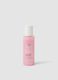 Time To Shine Body Mist Pink Queen 200ml_0