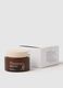 Madagascar Centella Probio-Cica Enrich Cream 50ml_1