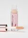 Conceal & Define concealer C5_1