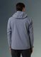 ALTAVIA Rain Shell Jacket WITH DEBORAH COMPAGNONI_2