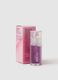 KAJA JUICY GLASS LIP OIL 04 GRAPE GLOWTINI_1
