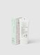 Centella Sun Cream 50g_1