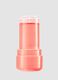 Multi Jelly Stick 02 Tangerine Jelly 5 g &ndash; Korean make-up_2