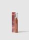 ROM&ND GLASTING WATER TINT 15 NUDY SUNDOWN - Korean Makeup_0