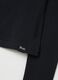 Perfect Black Longsleeve_6