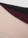 3-pack of multicolour organic stretch cotton hipster briefs_5