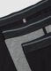 3-pack of multicolour regular-fit midi boxer briefs in stretch organic cotton_5
