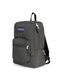 Jansport Cross Town backpack_1
