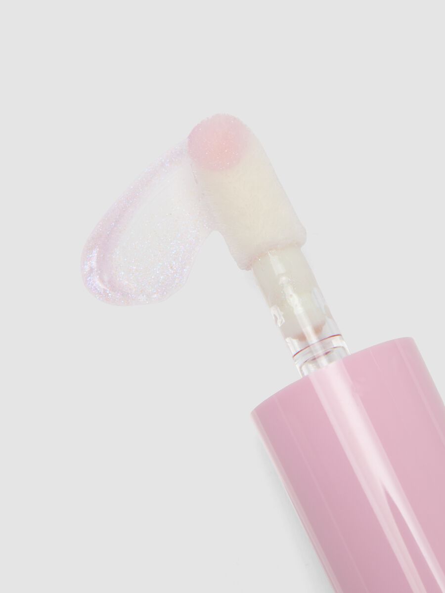 Pink XL Lip Gloss 09 Candy Shop_2