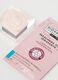 Moisturising face mask_1