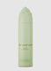 Whipped Shower Foam Ginger Citrus Shot 250 ml_0