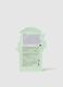 Moisturising fabric mask - Korean skincare_2
