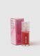 KAJA JUICY GLASS LIP OIL APPLE CIDER_1