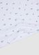 2-pack of girls&rsquo; pink organic cotton vests, regular fit_2