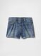 Blue Denim Shorts_6