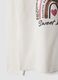 White stretch cotton crew-neck T-shirt_3