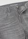 Skinny-fit jeans with five pockets_5