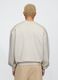 Gap Classic Crew Neck Sweatshirt_2
