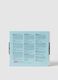K-Beauty Box Best of K-Beauty 10 Korean Skincare Products &ndash; Actual Value: &euro;185_4