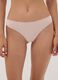 3-pack of multicolour organic stretch cotton Brazilian briefs_1