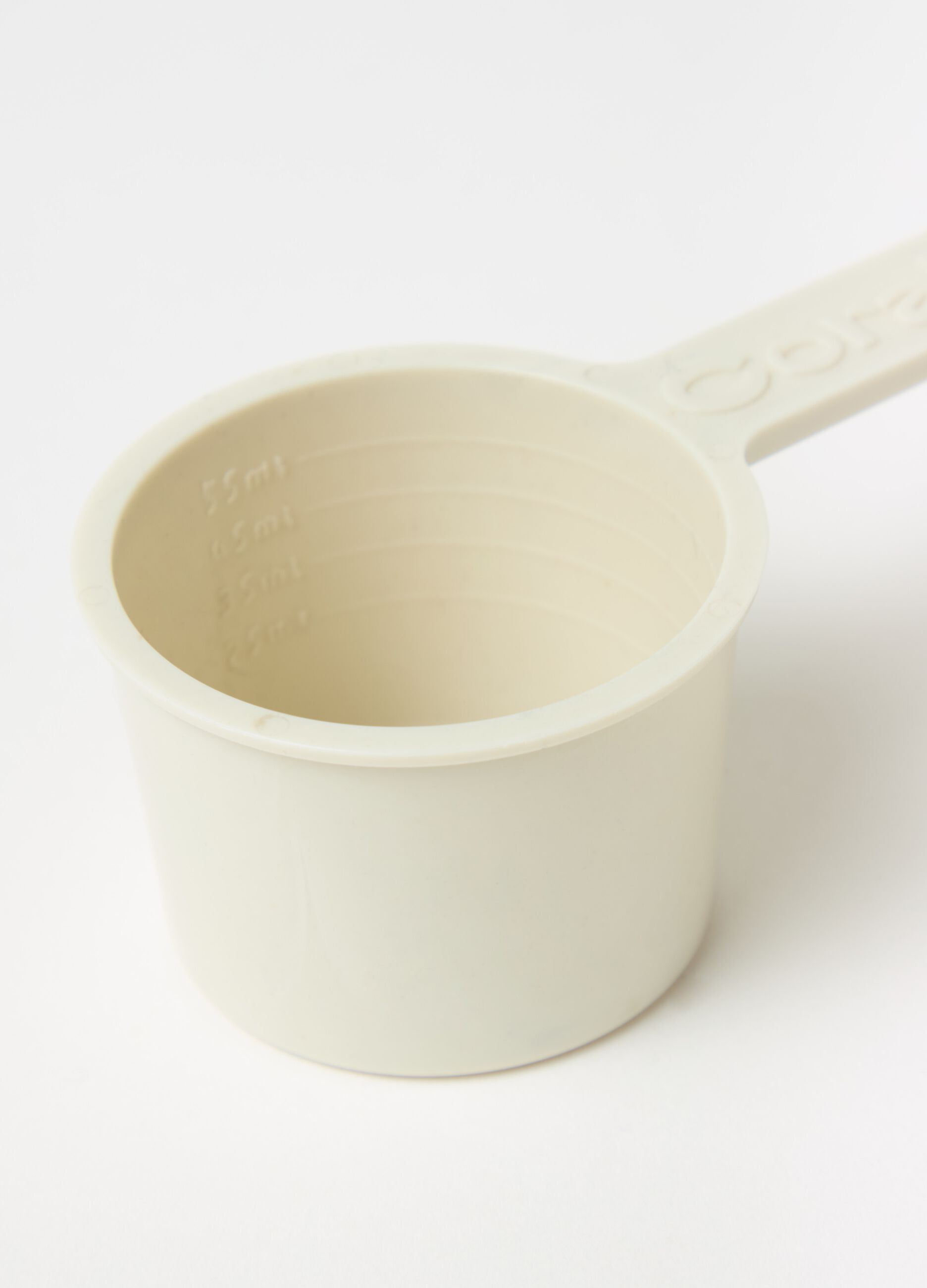Coralife Measuring Cup