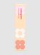 Fruity Glass Tint 05 Sweet Persimmon 3G - Korean Make-up_2