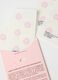 Molang acne patches 40 pcs_2