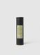 Mediterranean Garden Room Diffuser_1