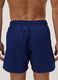 Blue Beach Boxers with Super Mario Print_2