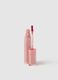 ROM&ND DEWY&middot;FUL WATER TINT 13 CUSTARD MAUVE - Korean make-up_1