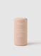 Pink Sculpt to contour 02 SOFT ROSE_1