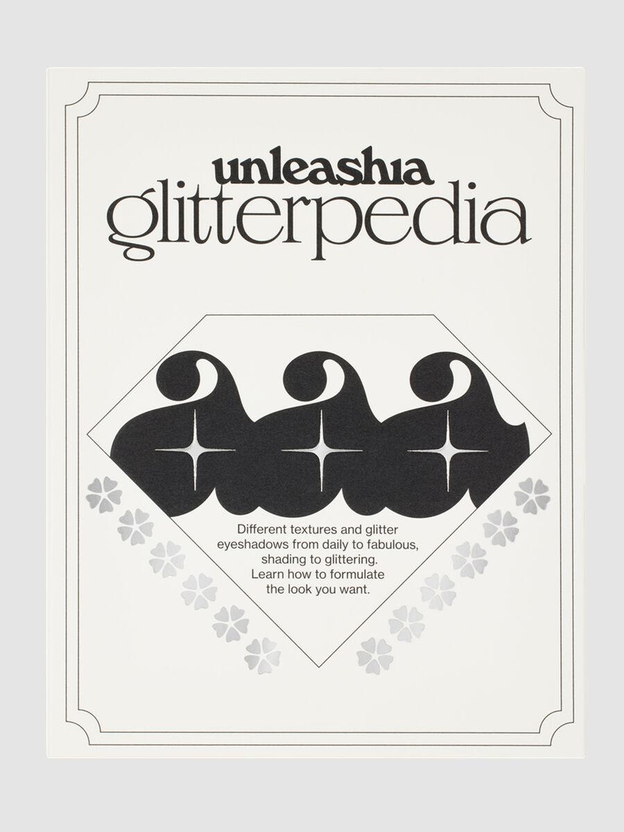 GLITTERPEDIA EYE PALETTE No. 3 ALL OF CORALPINK - Korean make-up_2