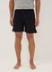 2-pack of multicolour organic cotton pyjama shorts_1