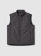 ALTAVIA WITH DEBORAH COMPAGNONI ultralight gilet_4