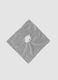 Grey koala comforter_1