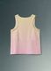 ALTAVIA WITH DEBORAH COMPAGNONI Technical Vest_5