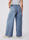 Regular-rise baggy-fit jeans_4